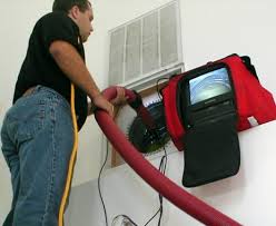 Affordable Air Duct Cleaning Pearland, TX