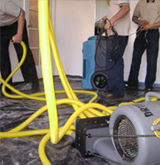 Affordable  water damage Restoration Service 